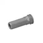 Dysza H+PTFE - 24,5mm [EPeS AIRSOFT]