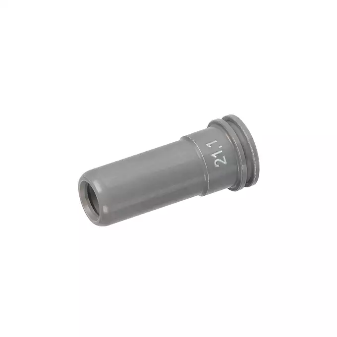 Dysza H+PTFE - 21,1mm [EPeS AIRSOFT]