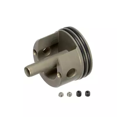 Głowica cylindra Mk.II V2/3 - 80sh [EPeS AIRSOFT]