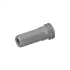 Dysza H+PTFE - 21,1mm [EPeS AIRSOFT]