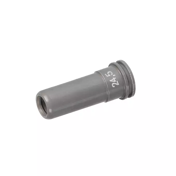 Dysza H+PTFE - 24,5mm [EPeS AIRSOFT]