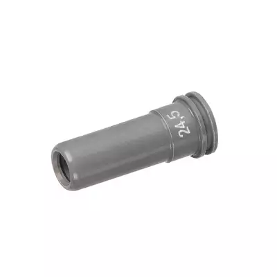 Dysza H+PTFE - 24,5mm [EPeS AIRSOFT]