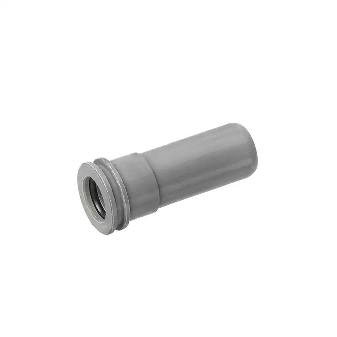 Dysza H+PTFE - 21,1mm [EPeS AIRSOFT]