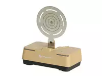 Electronic Training Target Sentry 2 - Tan [Eshooter]