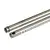 AEG Stainless Steel 6.02mm Inner Barrel 455mm [ZCI]
