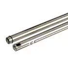 AEG Stainless Steel 6.02mm Inner Barrel 407mm [ZCI]