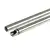 GBB Stainless Steel 6.02mm Inner Barrel 240mm [ZCI]