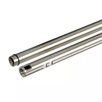 AEG Stainless Steel 6.02mm Inner Barrel 487mm [ZCI]