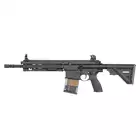 [Zestaw] Polimerowy Magazynek Mid-Cap na 120 kulek do EC202, EC203, EC204 [EC]