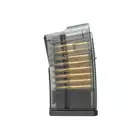 [Zestaw] Polimerowy Magazynek Mid-Cap na 120 kulek do EC202, EC203, EC204 [EC]