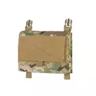 [Zestaw] Buckle Up Assault Plate Carrier Cummerbund - Multicamo [8FIELDS] + Ładownica Under Zip Pouch do kamizelek - Multicamo [8FIELDS] + SZTURMOWY PANEL NA PLECY MOD.3 -  Multicamo [8FIELDS] + Buckle Up kangurowy panel przedni - Multicamo [8FIELDS]