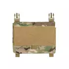 [Zestaw] Buckle Up Assault Plate Carrier Cummerbund - Multicamo [8FIELDS] + Ładownica Under Zip Pouch do kamizelek - Multicamo [8FIELDS] + SZTURMOWY PANEL NA PLECY MOD.3 -  Multicamo [8FIELDS] + Buckle Up kangurowy panel przedni - Multicamo [8FIELDS]