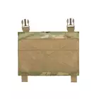 [Zestaw] Buckle Up Assault Plate Carrier Cummerbund - Multicamo [8FIELDS] + Ładownica Under Zip Pouch do kamizelek - Multicamo [8FIELDS] + SZTURMOWY PANEL NA PLECY MOD.3 -  Multicamo [8FIELDS] + Buckle Up potrójna ładownica na magazynki SR25/AR-10/M14/SCAR-H - MC