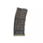 [Zestaw] Magazynek LANCER L5 AWM 300 Blackout na 190 kulek do M4/AR15 [EMG]