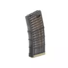 [Zestaw] Magazynek LANCER L5 AWM 300 Blackout na 190 kulek do M4/AR15 [EMG]