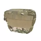 [Zestaw] Jump Plate Carrier Cummerbund - Multicamo [8FIELDS] + SZTURMOWY PANEL NA PLECY MOD.3 -  Multicamo [8FIELDS] + Ładownica Under Zip Pouch do kamizelek - Multicamo [8FIELDS]