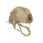 Lightweight Next-Generation IHPS Helmet Replica - Dark Earth [FMA]