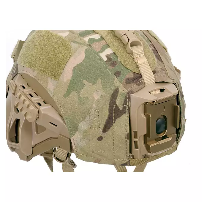 Lightweight Next-Generation IHPS Helmet Replica - MC [FMA]