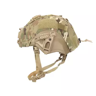 Lightweight Next-Generation IHPS Helmet Replica - MC [FMA]