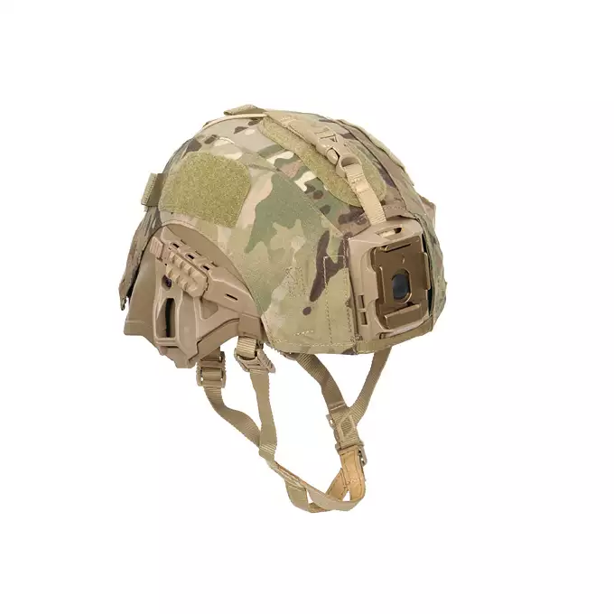 Lightweight Next-Generation IHPS Helmet Replica - MC [FMA]