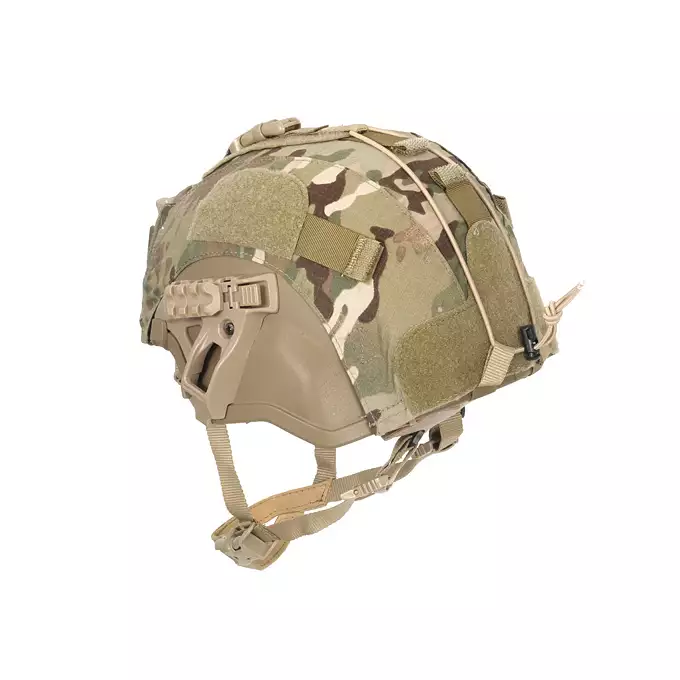 Lightweight Next-Generation IHPS Helmet Replica - MC [FMA]