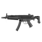 [Zestaw] CM.041J HIGH-SPEED [CYMA] + Przedłużona górna szyna montażowa do MP5 [CYMA]