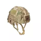 Réplica de casco balístico FMA IHPS de próxima generación - Multicamo [FMA]