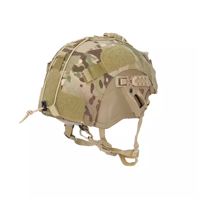 Lightweight Next-Generation IHPS Helmet Replica - MC [FMA]