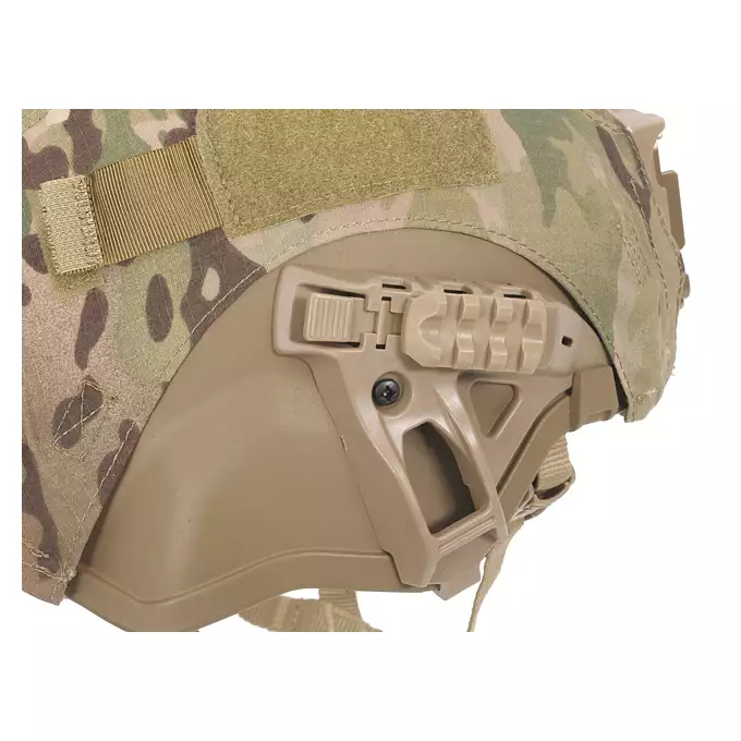 Lightweight Next-Generation IHPS Helmet Replica - MC [FMA]