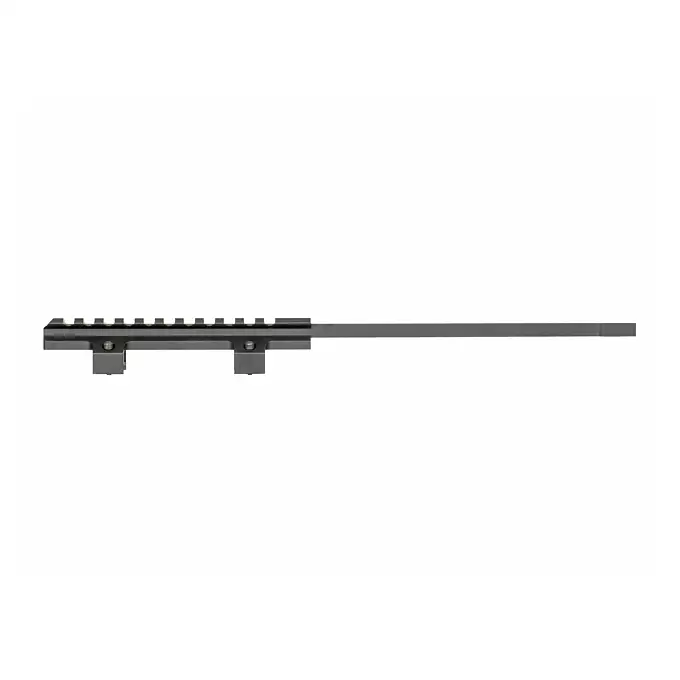 [Zestaw] CM.041 BLUE Edition [CYMA] + Przedłużona górna szyna montażowa do MP5 [CYMA]