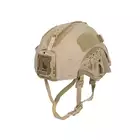Lightweight Next-Generation IHPS Helmet Replica - Dark Earth [FMA]