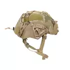 Réplica de casco balístico FMA IHPS de próxima generación - Multicamo [FMA]
