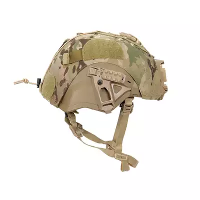 Lightweight Next-Generation IHPS Helmet Replica - MC [FMA]