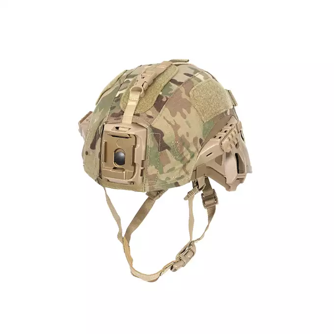 Lightweight Next-Generation IHPS Helmet Replica - MC [FMA]
