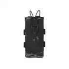 [Zestaw] Modularny Chest Rig Buckle Up - MB [8FIELDS] + Buckle Up potrójna ładownica na magazynki SR25/AR-10/M14/SCAR-H - MB + Ładownica na radio PRC148/152 - MB [8FIELDS]