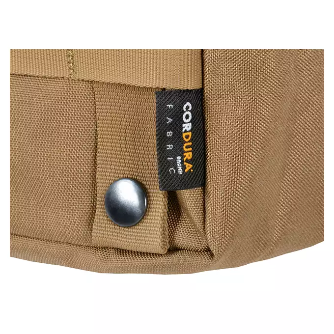 [Zestaw] Jump Plate Carrier V2 z atrapami płyt balistycznych - CB + Szturmowy panel na plecy Mod.2 - CB [8FIELDS PREMIUM] + Ładownica administracyjna dużej pojemności - CB  [8FIELDS PREMIUM] + Duża ładownica ogólnego przeznaczenia - CB [8FIELDS PREMIUM]