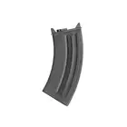 [Zestaw] Stalowy Magazynek Hi-cap Flash do Type 96 [Golden Eagle]