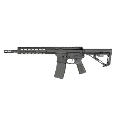 [Zestaw] X2 Xtreme Karabin Airsoft CO2 Blow Back [APS] + Magazynek CO2 Mid-cap 35 kulek do  X1, X2 XTREME G.Box GBBR [APS]