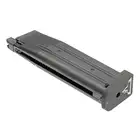 [Zestaw] Magazynek do R601 JW3 TTI Combat Master, R614 JW4 Pit Viper [JAG Arms]