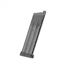 [Zestaw] Magazynek do R601 JW3 TTI Combat Master, R614 JW4 Pit Viper [JAG Arms]