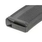 [Zestaw] Replika karabinka Noveske 10.5" Gen III Shorty 300BLK - Tan [EMG] + 210-kulkowe magazynki mid-cap Daniel Defense M4/AR-15, Zestaw 6 szt. [EMG]