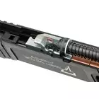 [Zestaw] Replika R614 TTI JW4 Pit Viper [JAG Arms] + Magazynek do R601 JW3 TTI Combat Master, R614 JW4 Pit Viper [JAG Arms]