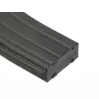 [Zestaw] X1 Xtreme Karabin Airsoft CO2 Blow Back [APS] + Magazynek CO2 Mid-cap 35 kulek do  X1, X2 XTREME G.Box GBBR [APS]