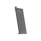 [Zestaw] 20-kulkowy magazynek na Green Gaz do 1911 [Golden Eagle]