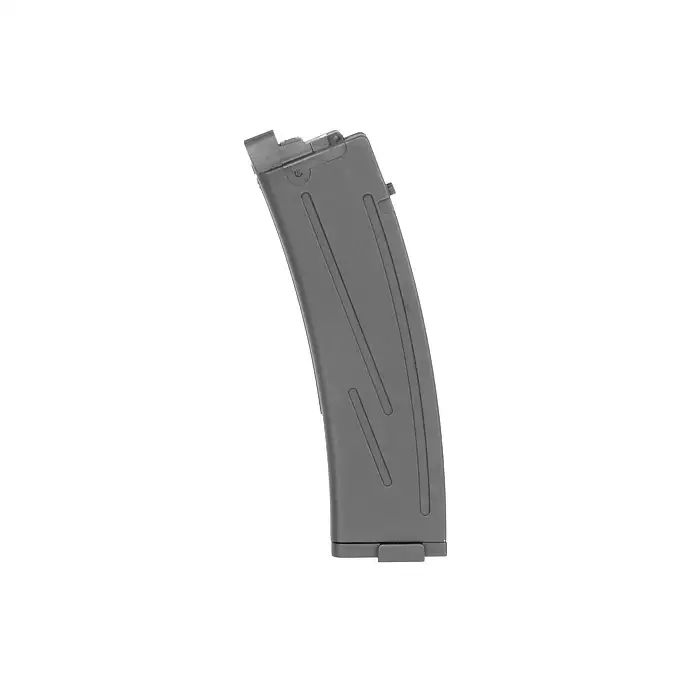 [Zestaw] Replika karabinka M2 - Real Wood [King Arms] + Magazynek Green Gaz 35 kulek do serii King Arms M1/M2 [King Arms]