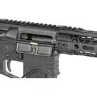 [Zestaw] Replika karabinka AR15 MC6591M GBB [Golden Eagle] + Magazynek na Green Gaz do karabinków MC6593M/MC6595M [Golden Eagle]