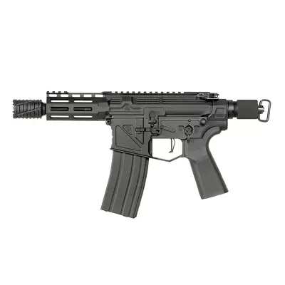[Zestaw] X1 Xtreme Karabin Airsoft CO2 Blow Back [APS] + Magazynek CO2 Mid-cap 35 kulek do  X1, X2 XTREME G.Box GBBR [APS]