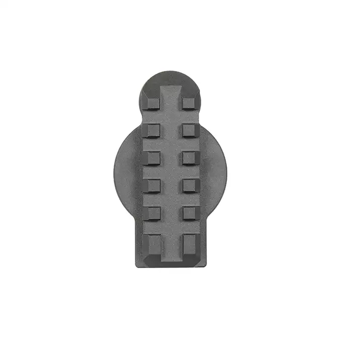 MP5K Cyma Stock Adapter [5KU]