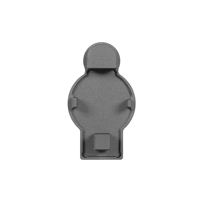 MP5K Cyma Stock Adapter [5KU]