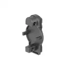 MP5K Cyma Stock Adapter [5KU]